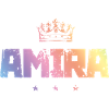 Amira