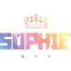 Sophie
