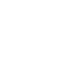 Judith ist eine große Sache