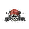 Tischler