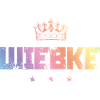 Wiebke