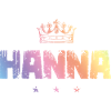 Hanna