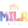 Mila