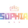 Sophia