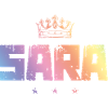 Sara