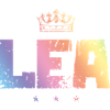 Leah
