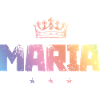 Maria