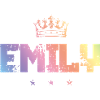 Emily