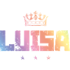 Luisa