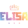 ELISA