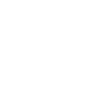 Keith ist eine große Sache