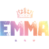 Emma