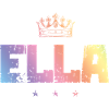 Ella