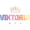 Viktoria