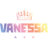 Vanessa