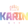 Karin