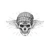 Metzger