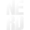 NERDY forever - NERD