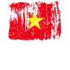 Conversations About Vietnam gift