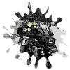 GS Driver sw