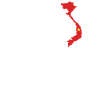 Dear Vietnam gift