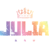 Julia