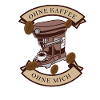 Ohne Kaffe ohne mich