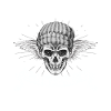 Straßenbauer