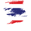 Thaïlande cadeau
