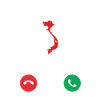 Travel Vietnam Gift