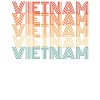 Geschenk Für Einwohner Vietnams