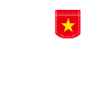Vietnam Pocket Gift