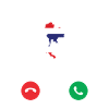 Thailand Ruft Geschenk An