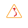 Conversations About Vietnam gift