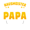 Hausmeister