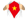 Vietnam-proud-gift