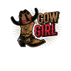 ,Boots,Girls,Westerns.