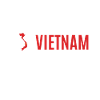Manger sommeil vietnam cadeau