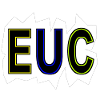 EUC 5