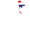 Cadeau Love Thailand
