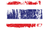 Travel Thailand Gift