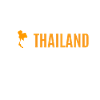 Eat Sleep Thailand Repeat Gift