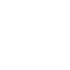 Schwarzwald