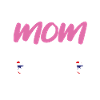 Thailändisches Mama geschenk