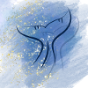 Magic Mermaid