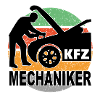 KFZ Mechaniker Automechaniker