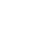 Karpfenjäger Hobbyist Geschenk