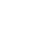 gerlinde winde pups furz