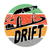 Sprüche Autofahrer Drift Drifting