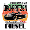 Sprüche Autofahrer Diesel